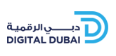 digital-dubai-colored